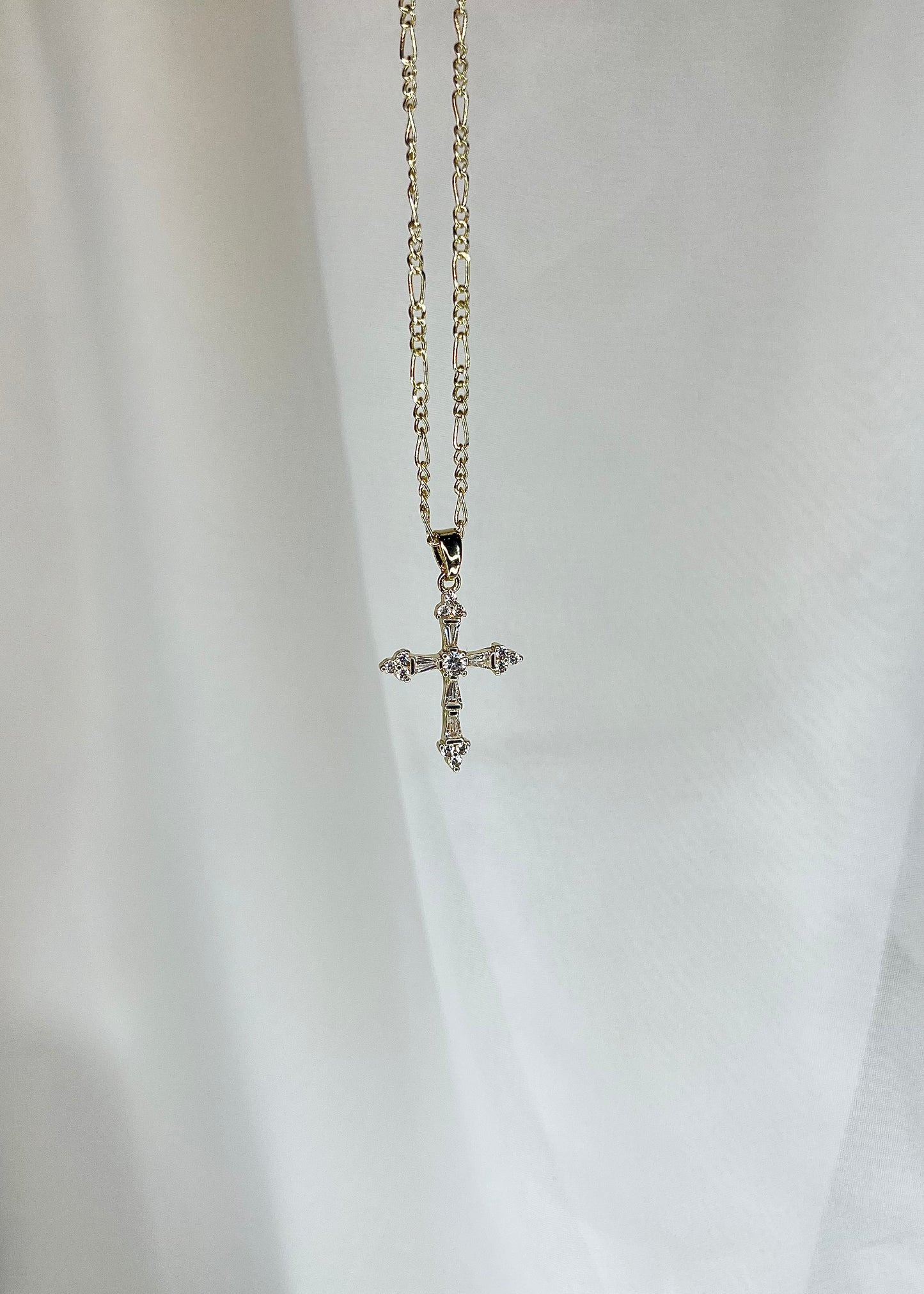 Collier Elena