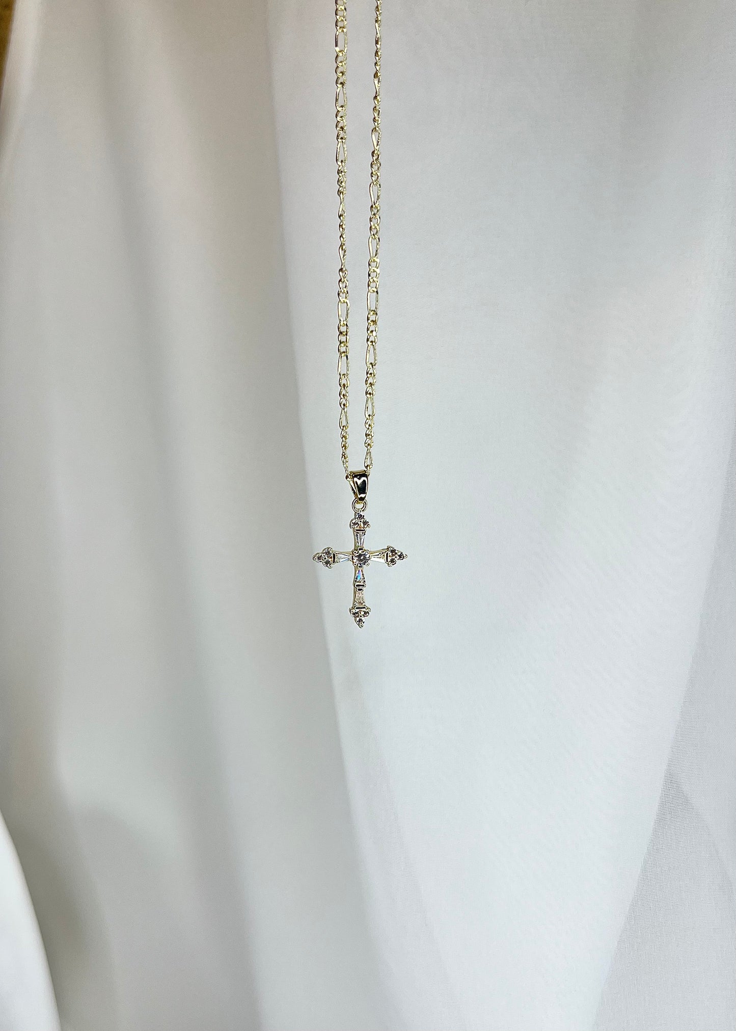 Collier Elena