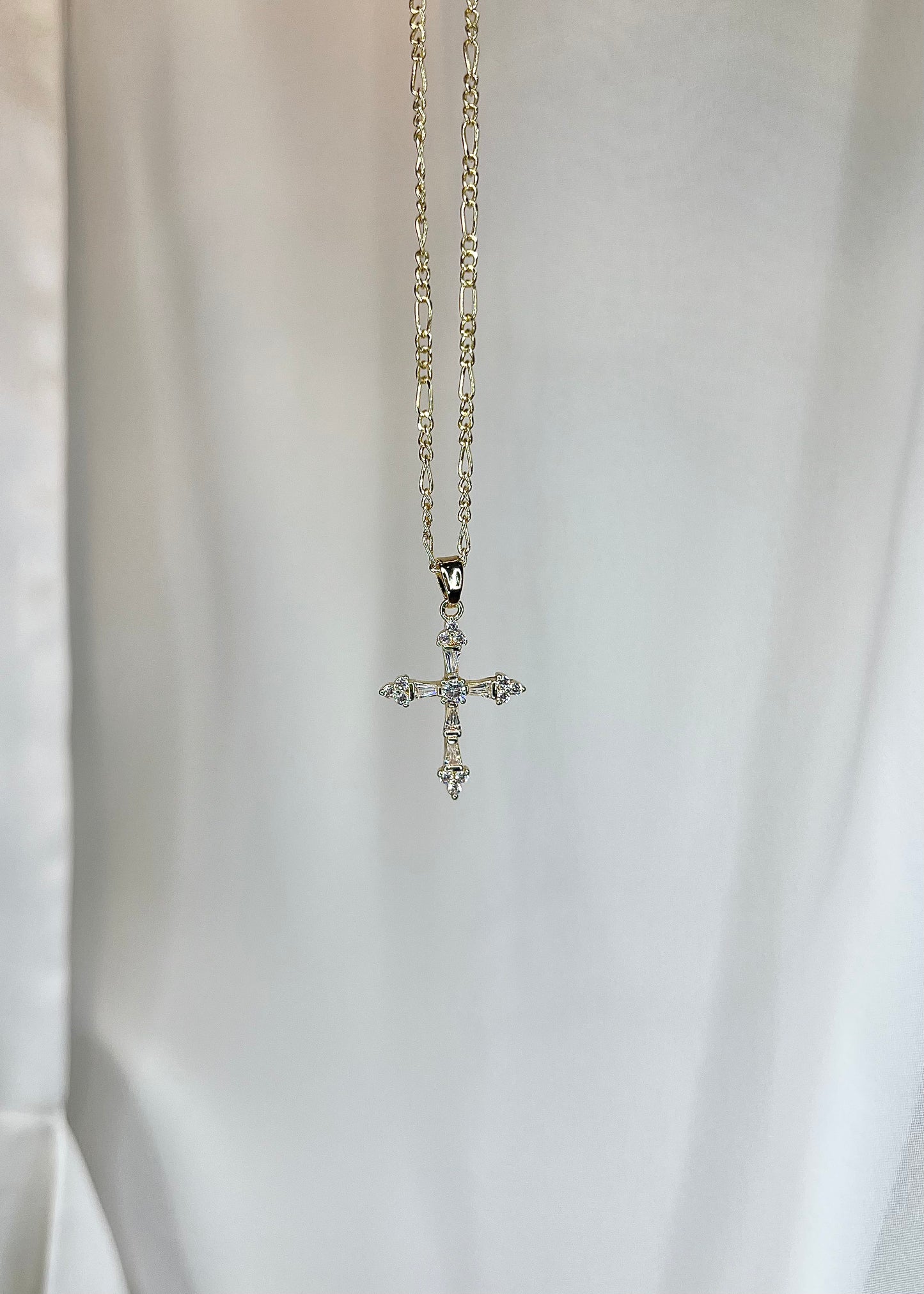 Collier Elena