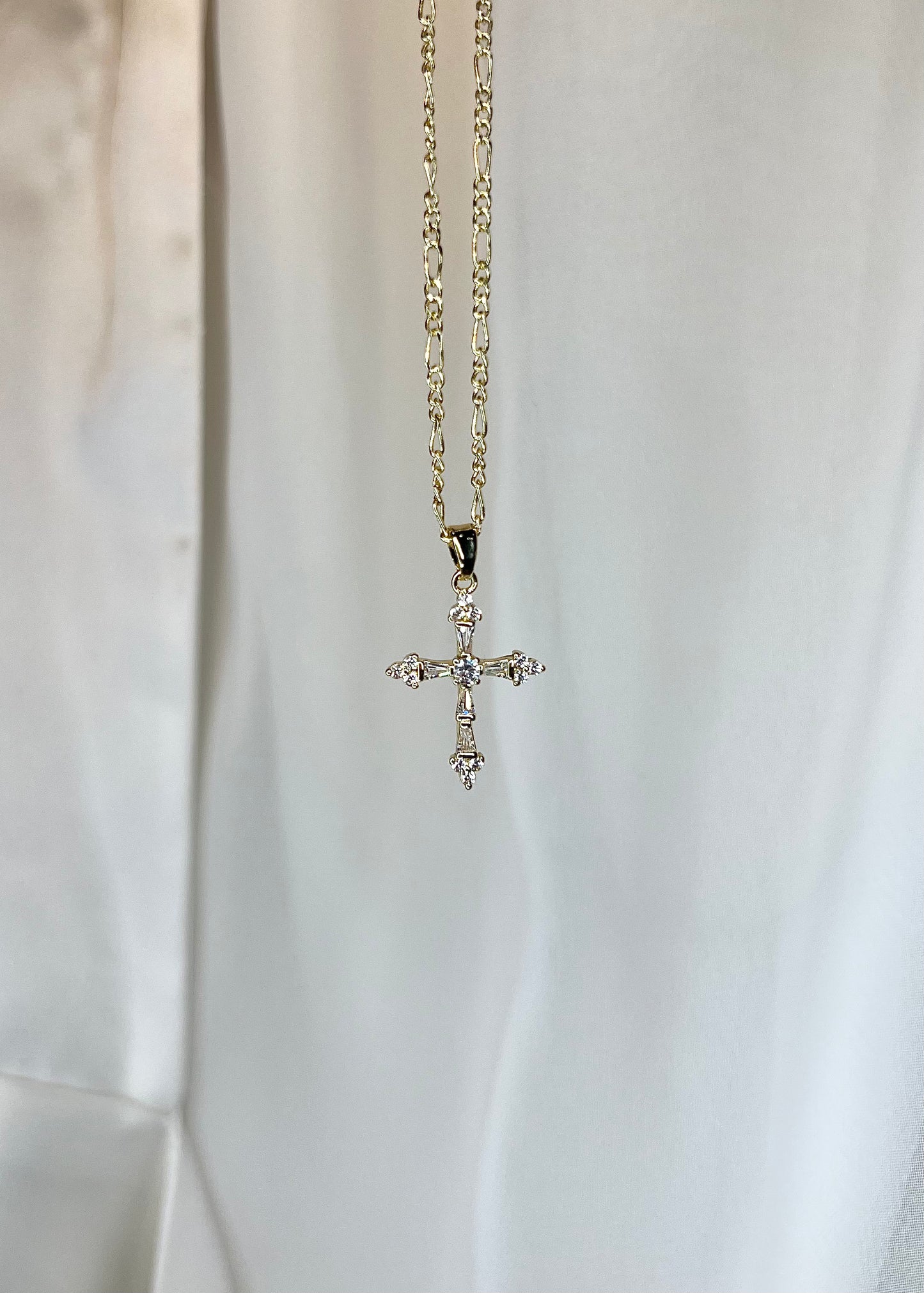 Collier Elena