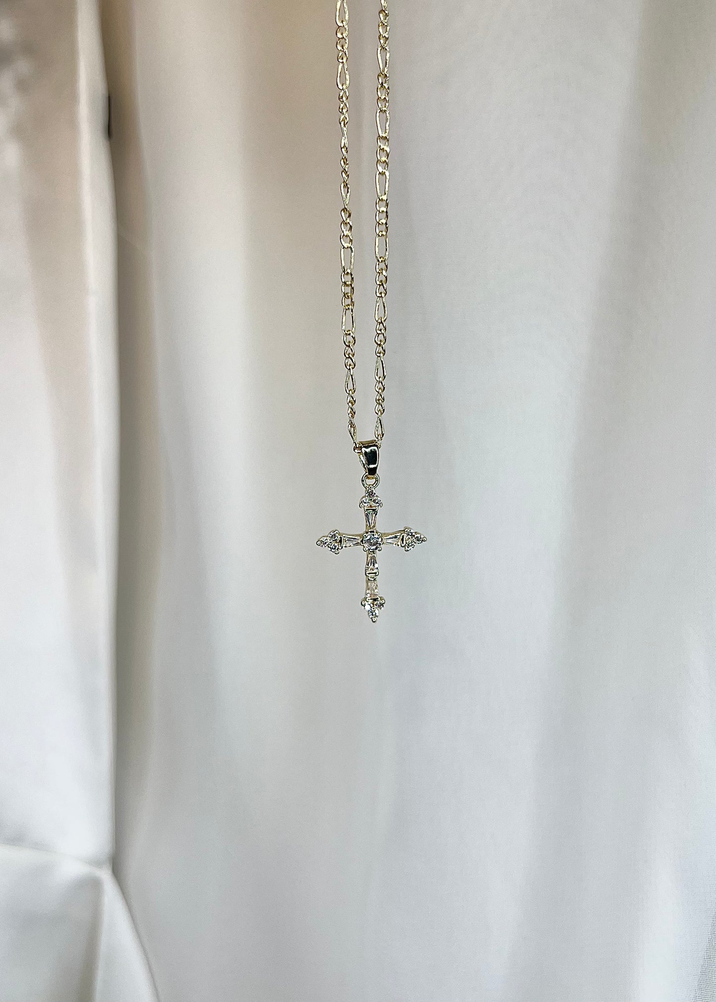 Collier Elena