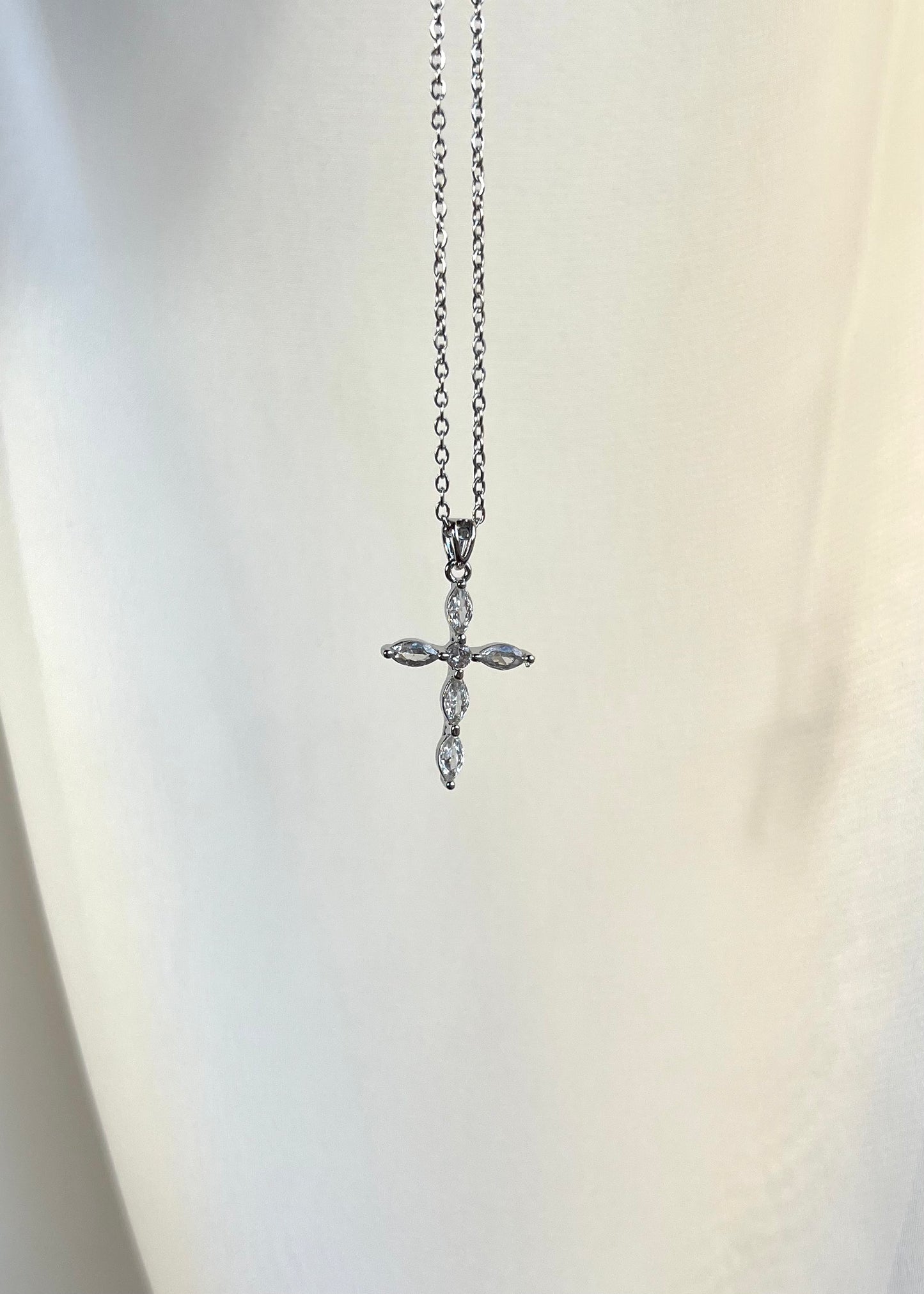 Collier Noa