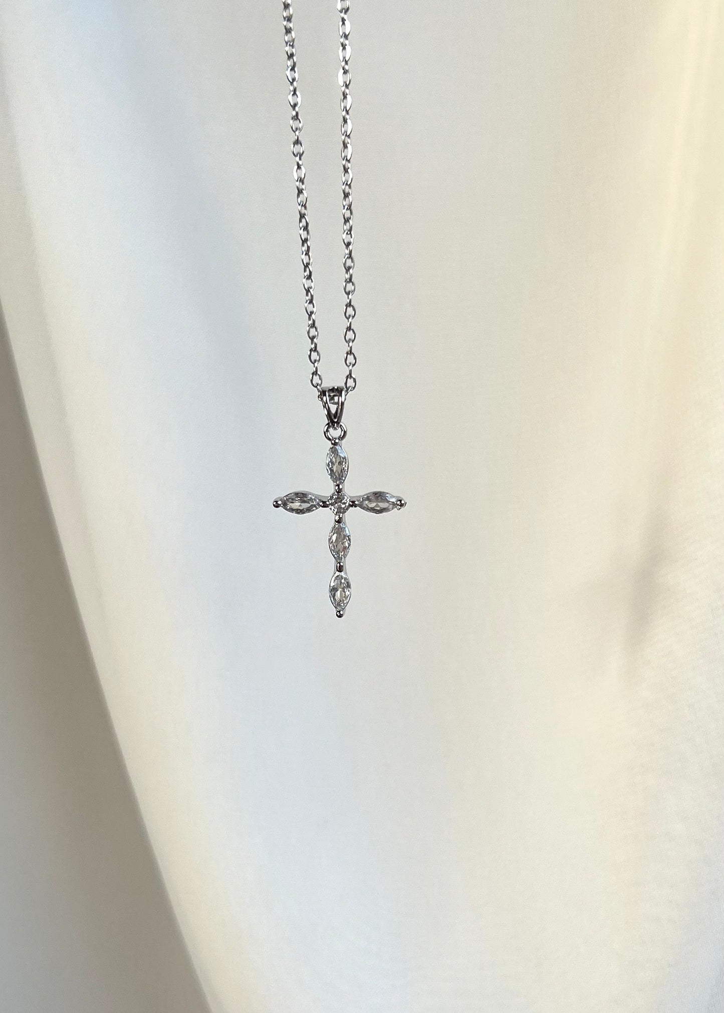 Collier Noa