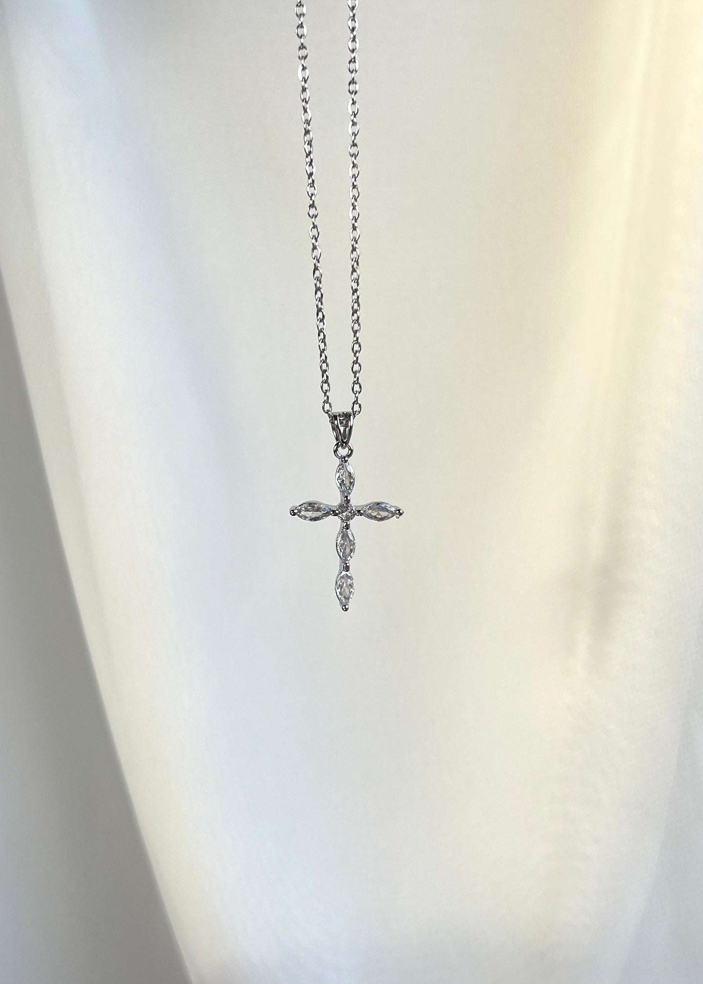 Collier Noa