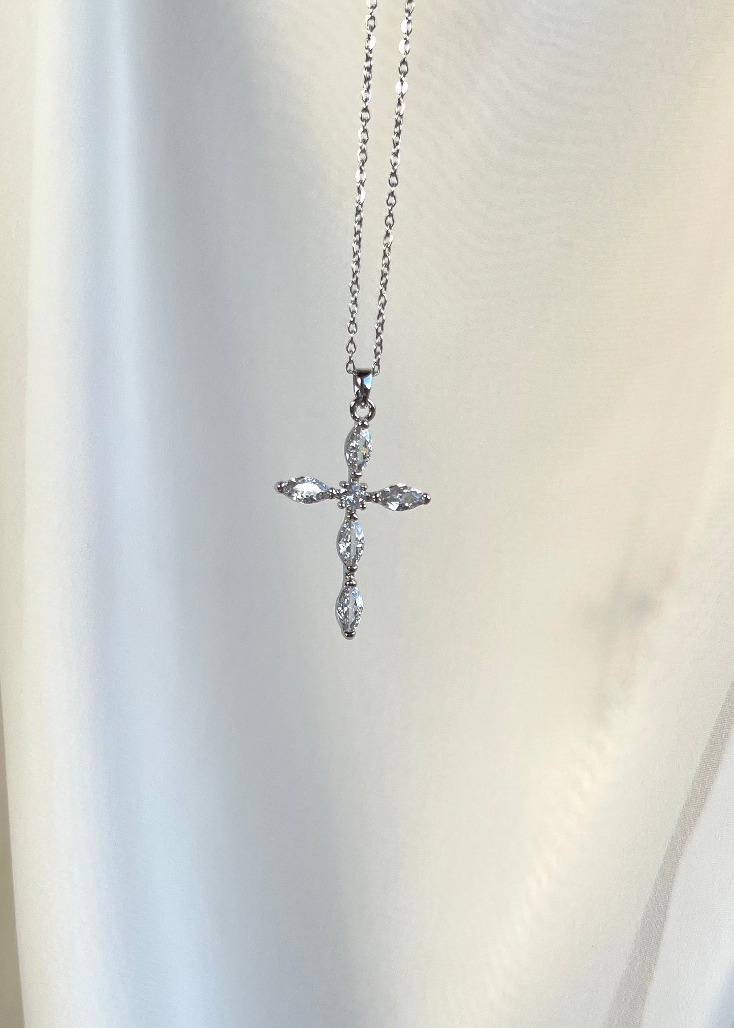 Collier Ellyana