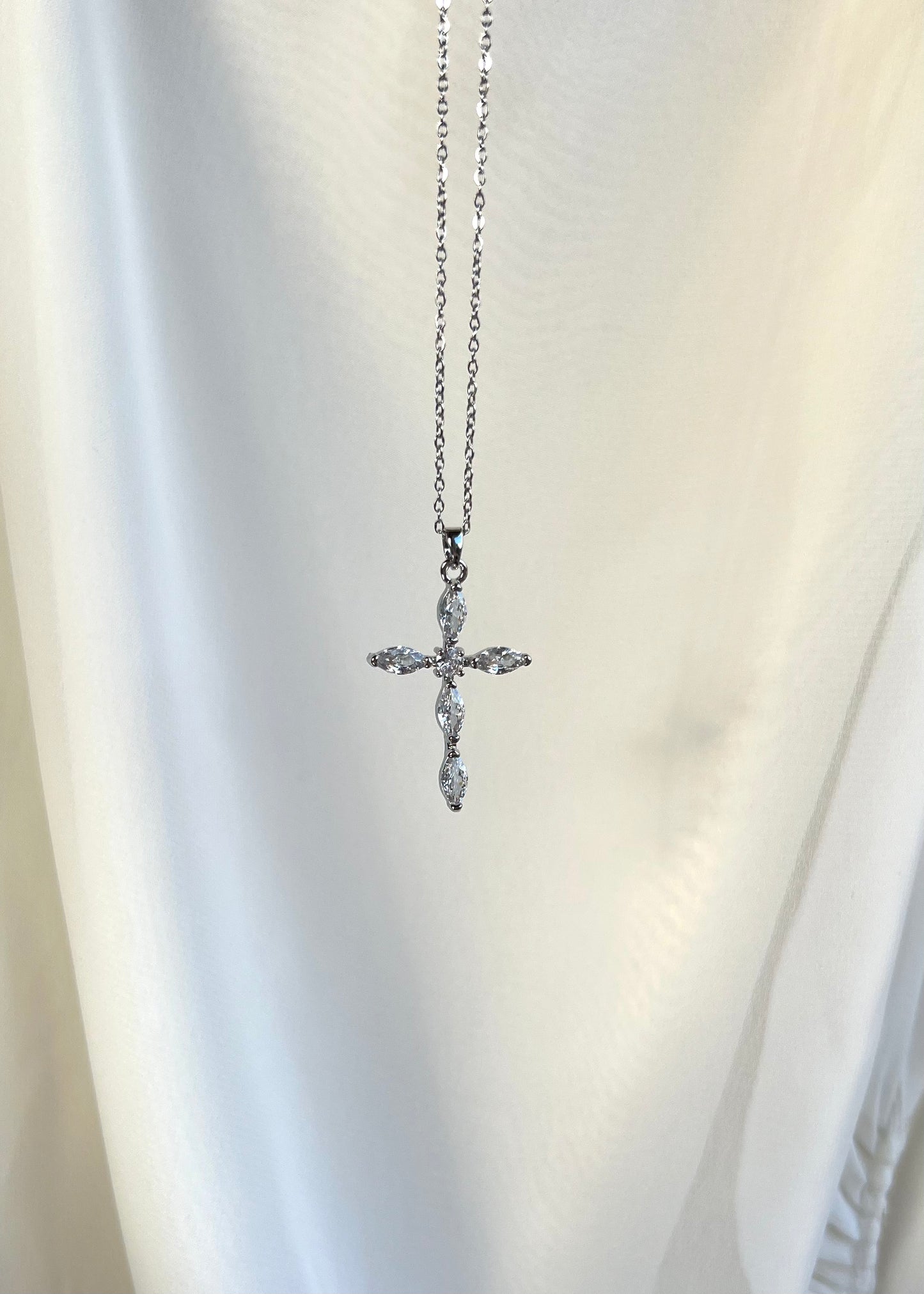 Collier Ellyana