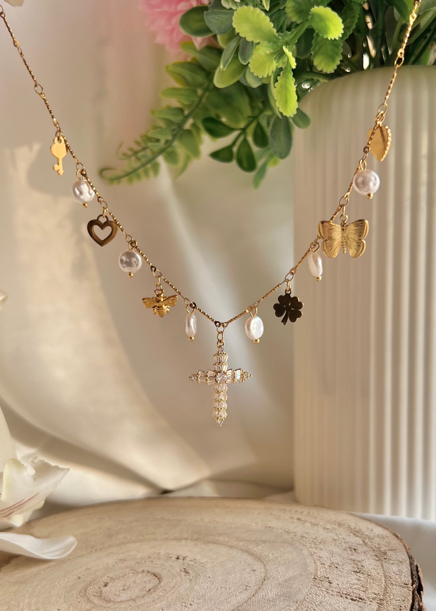 Collier 11