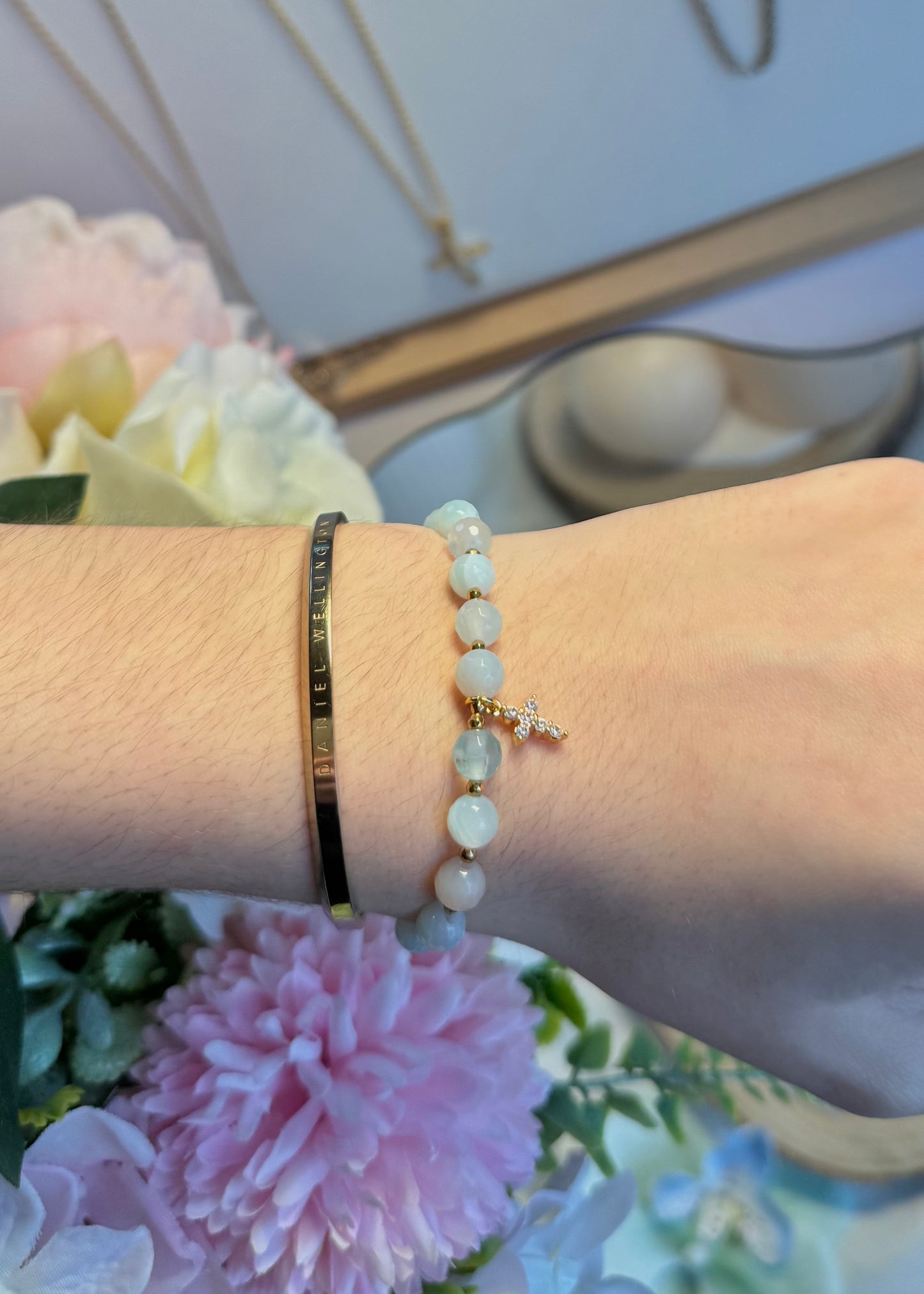Bracelet Naïa