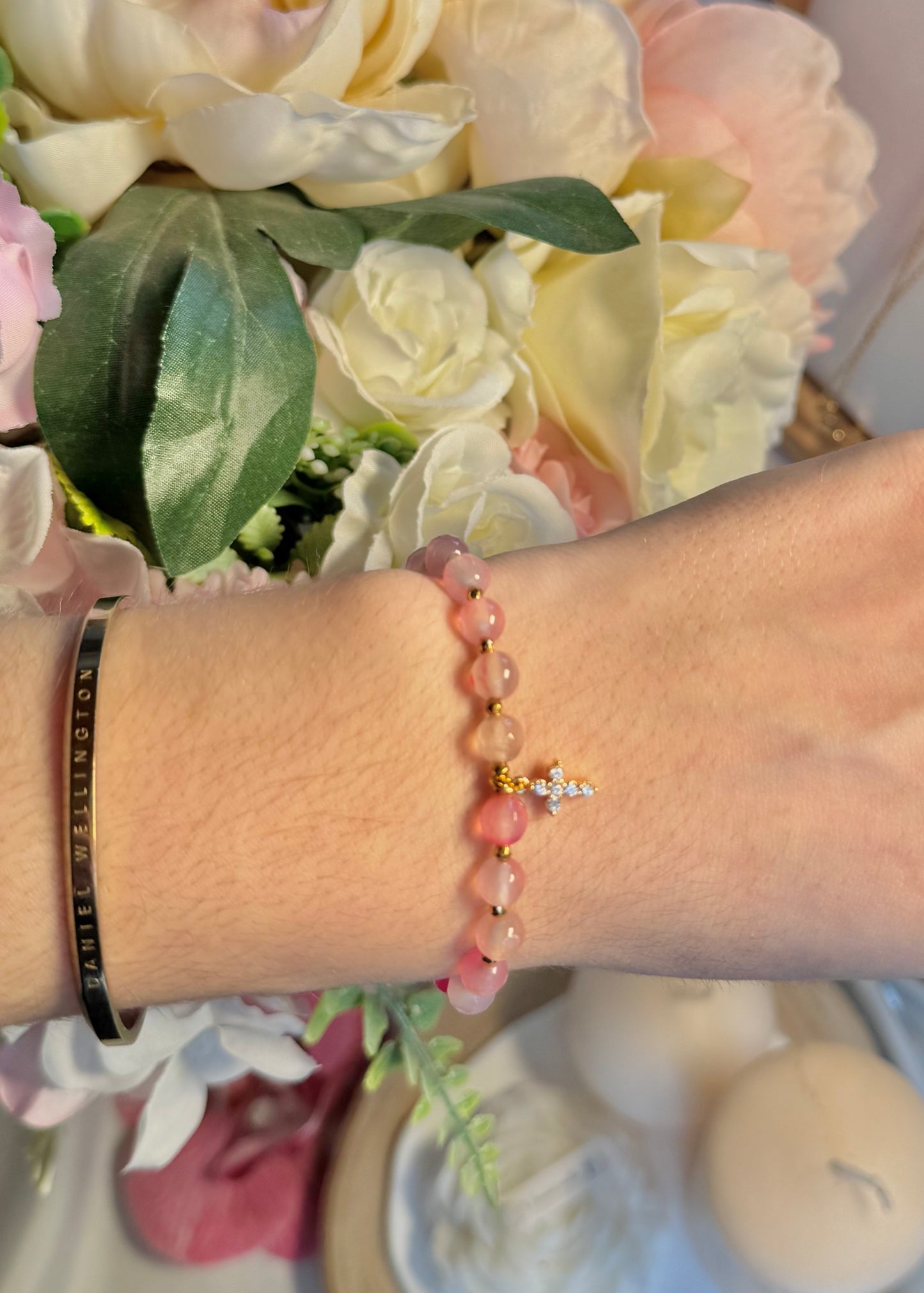 Bracelet Naïa
