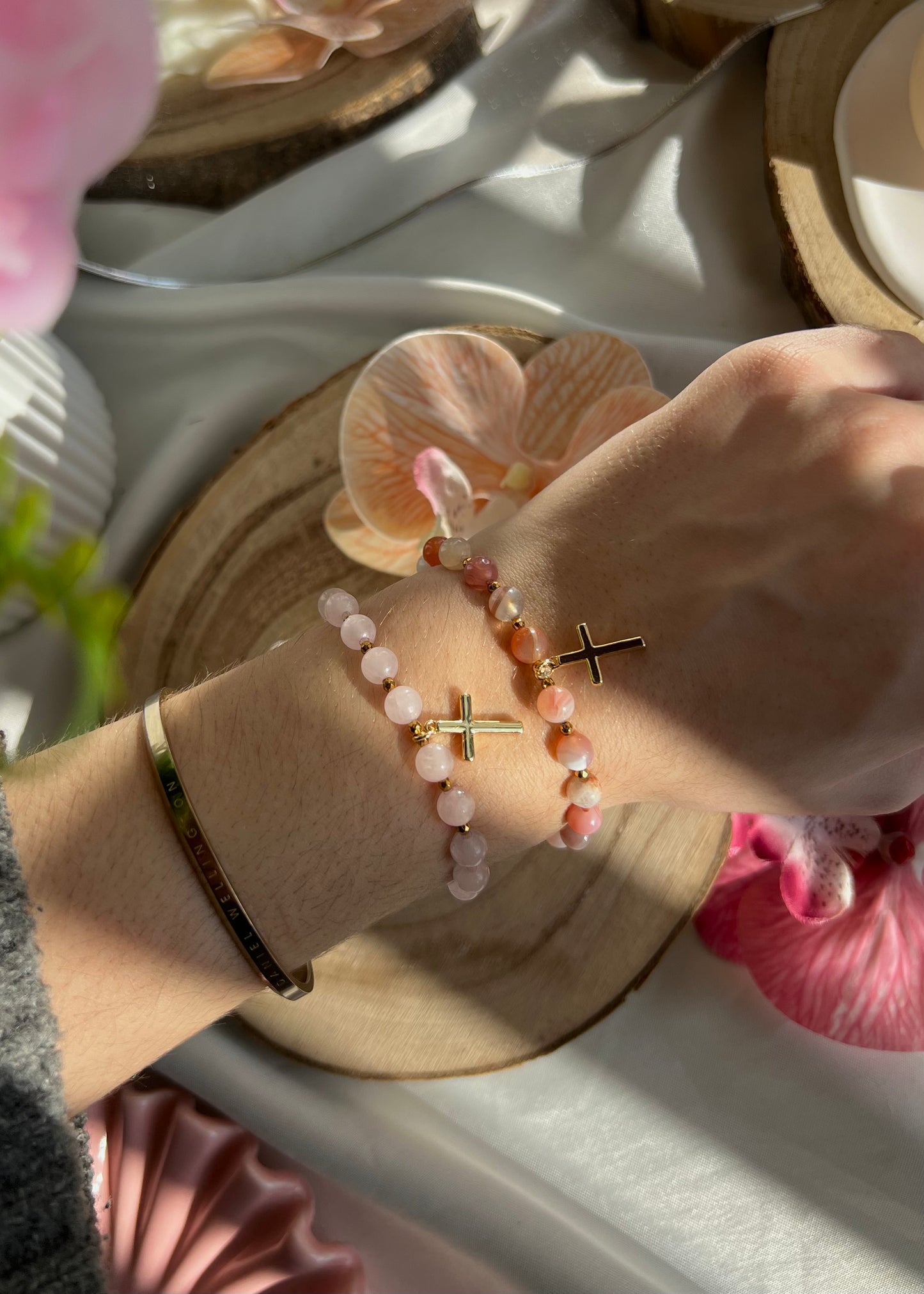 Bracelet Talia