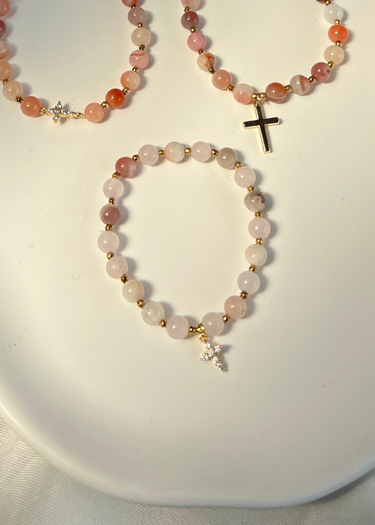 Bracelet Naïa