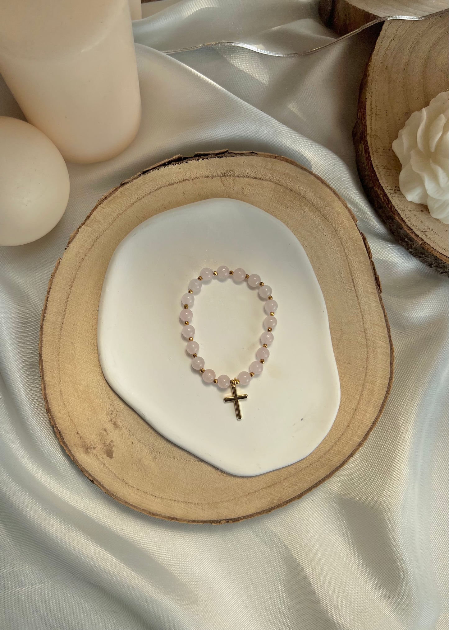 Bracelet Talia