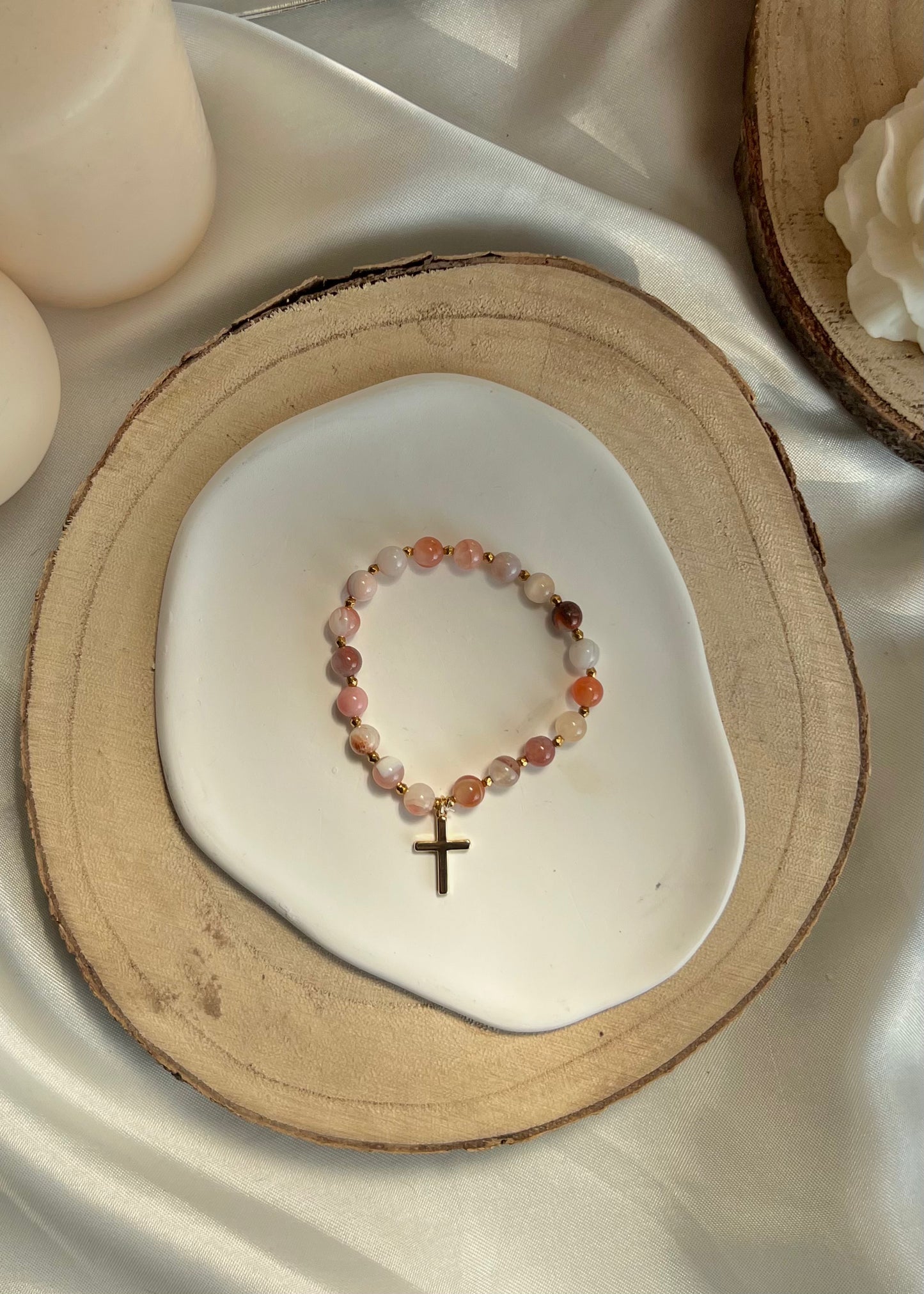 Bracelet Talia