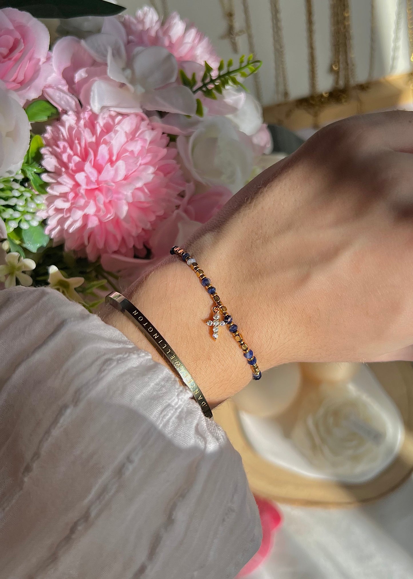 Bracelet Romy