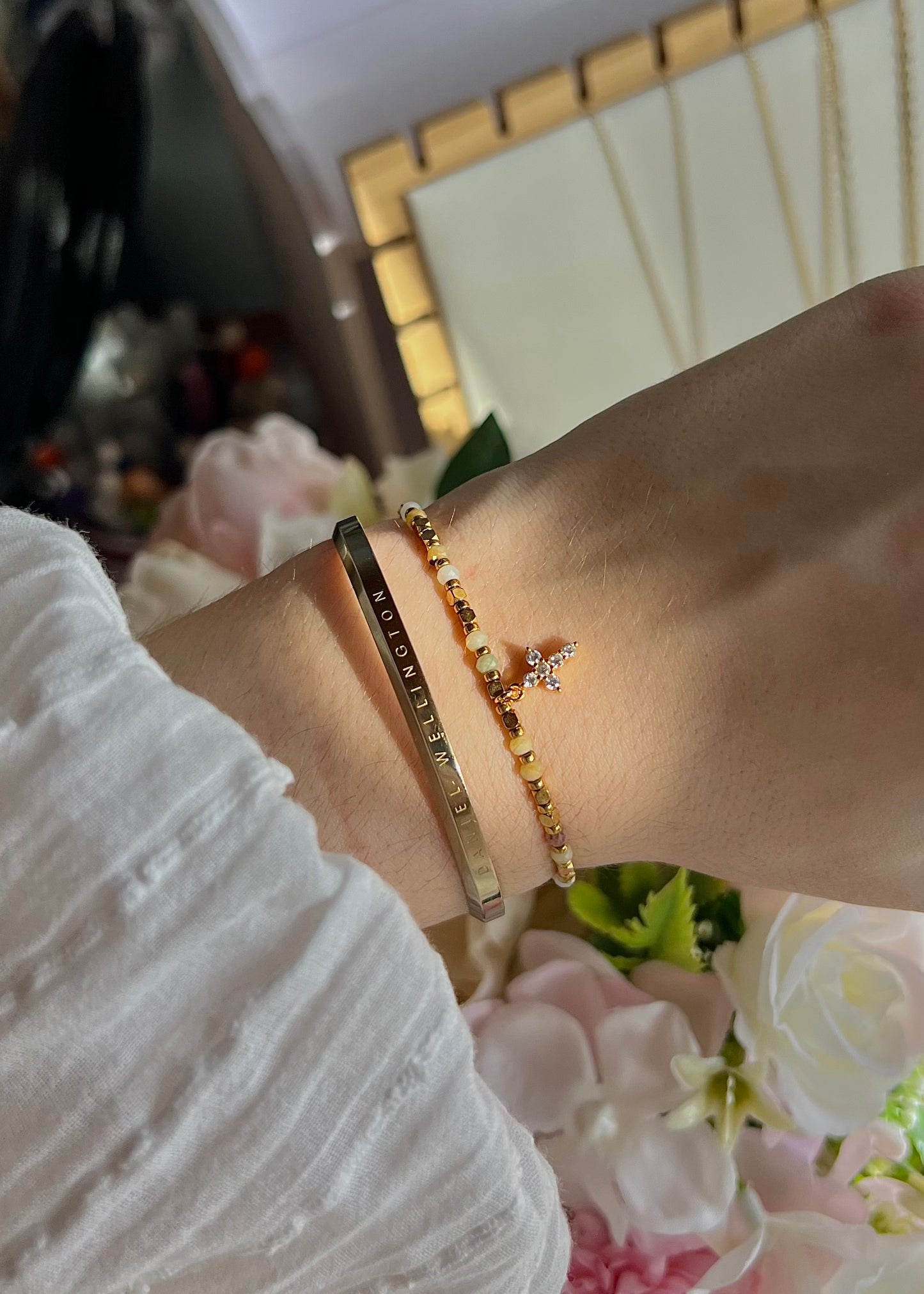 Bracelet Romy
