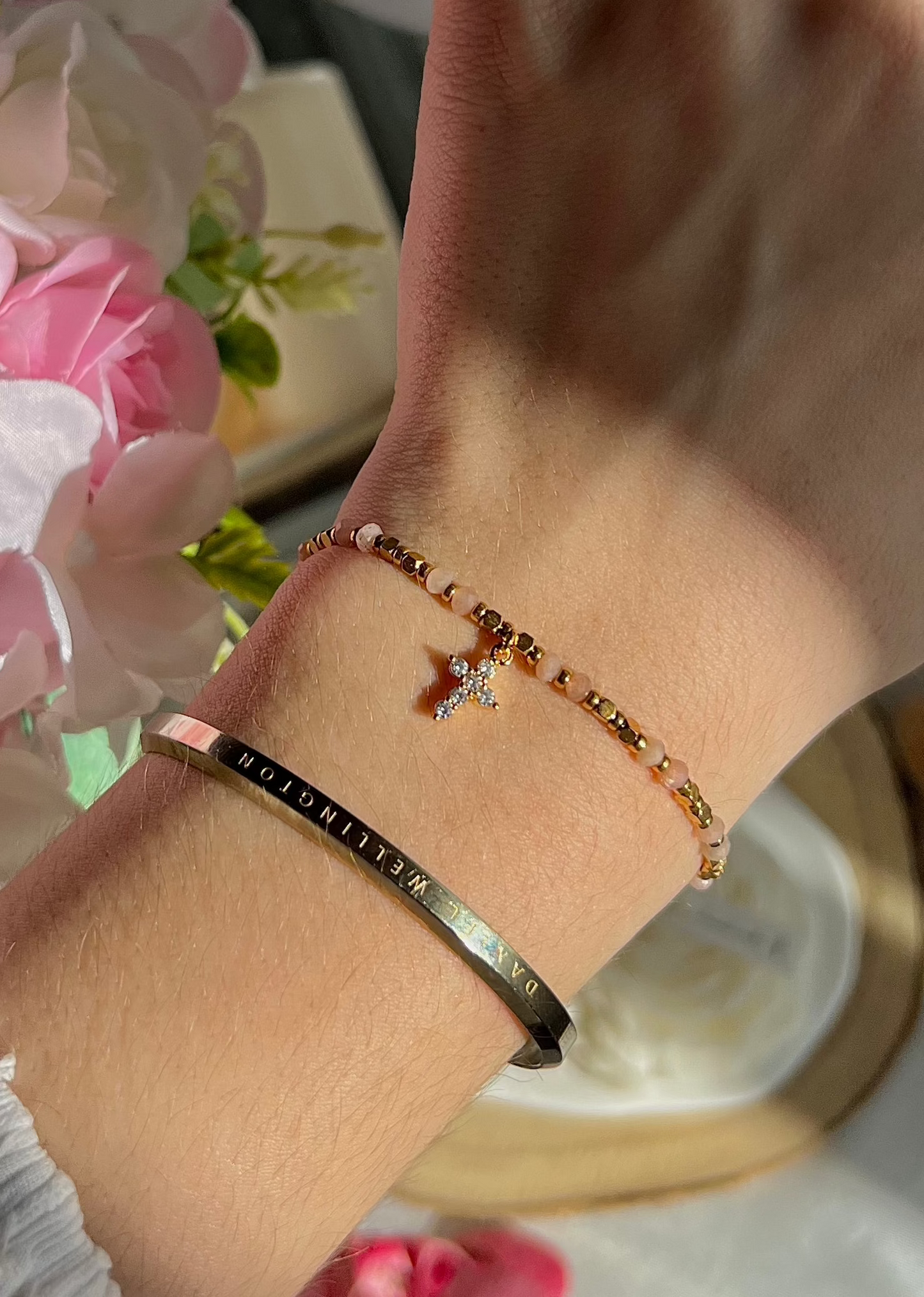 Bracelet Romy