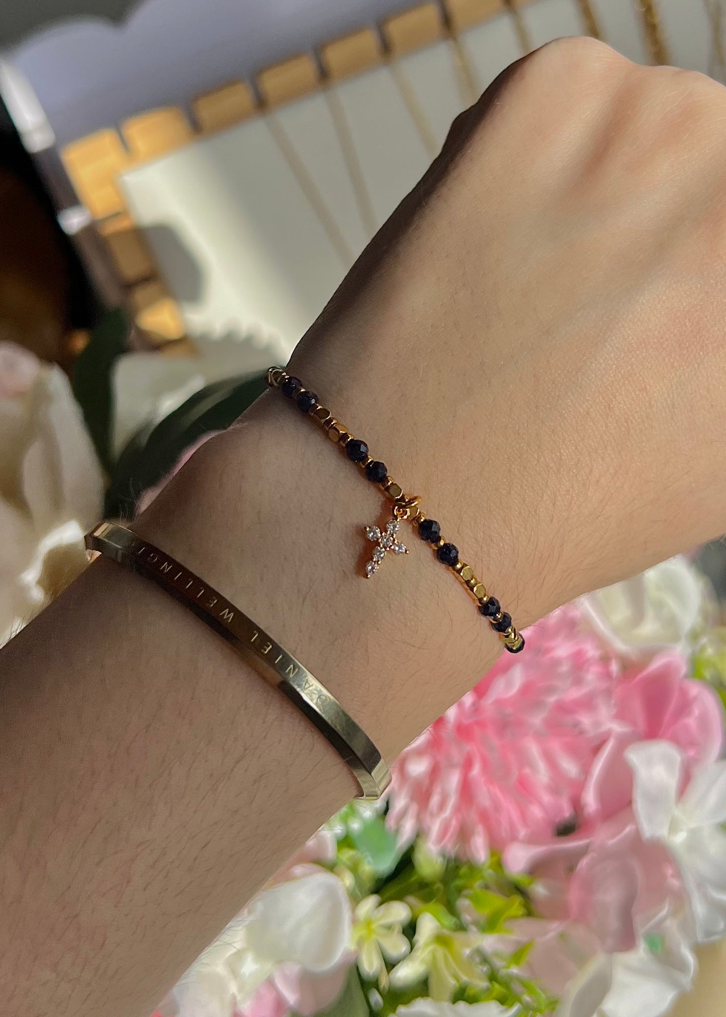 Bracelet Romy