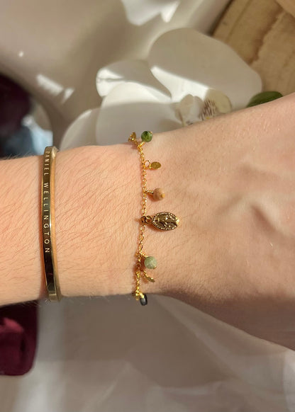 Bracelet Sabrina