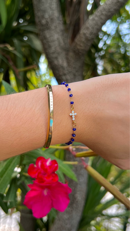 Bracelet Fanny