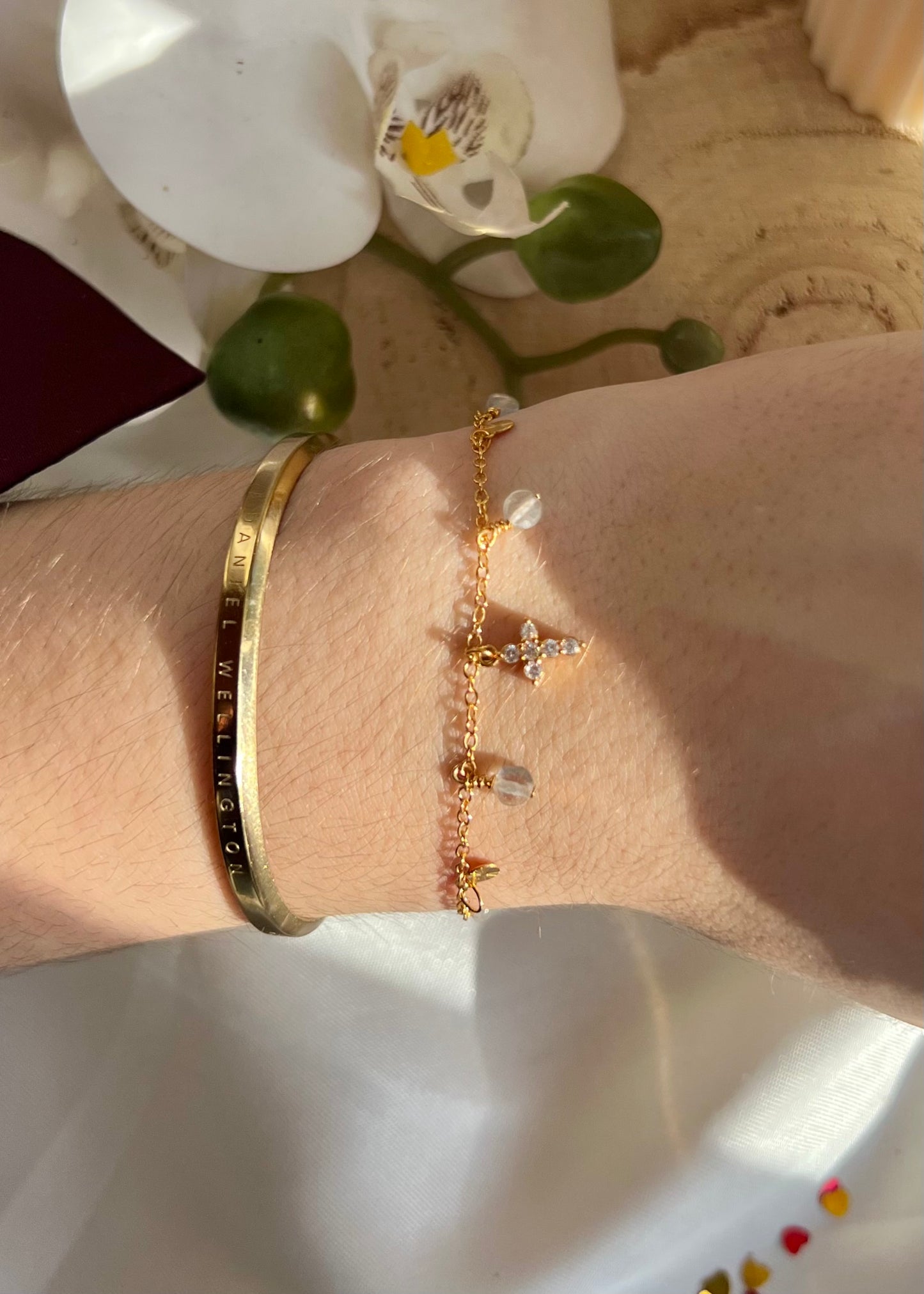 Bracelet Elisa
