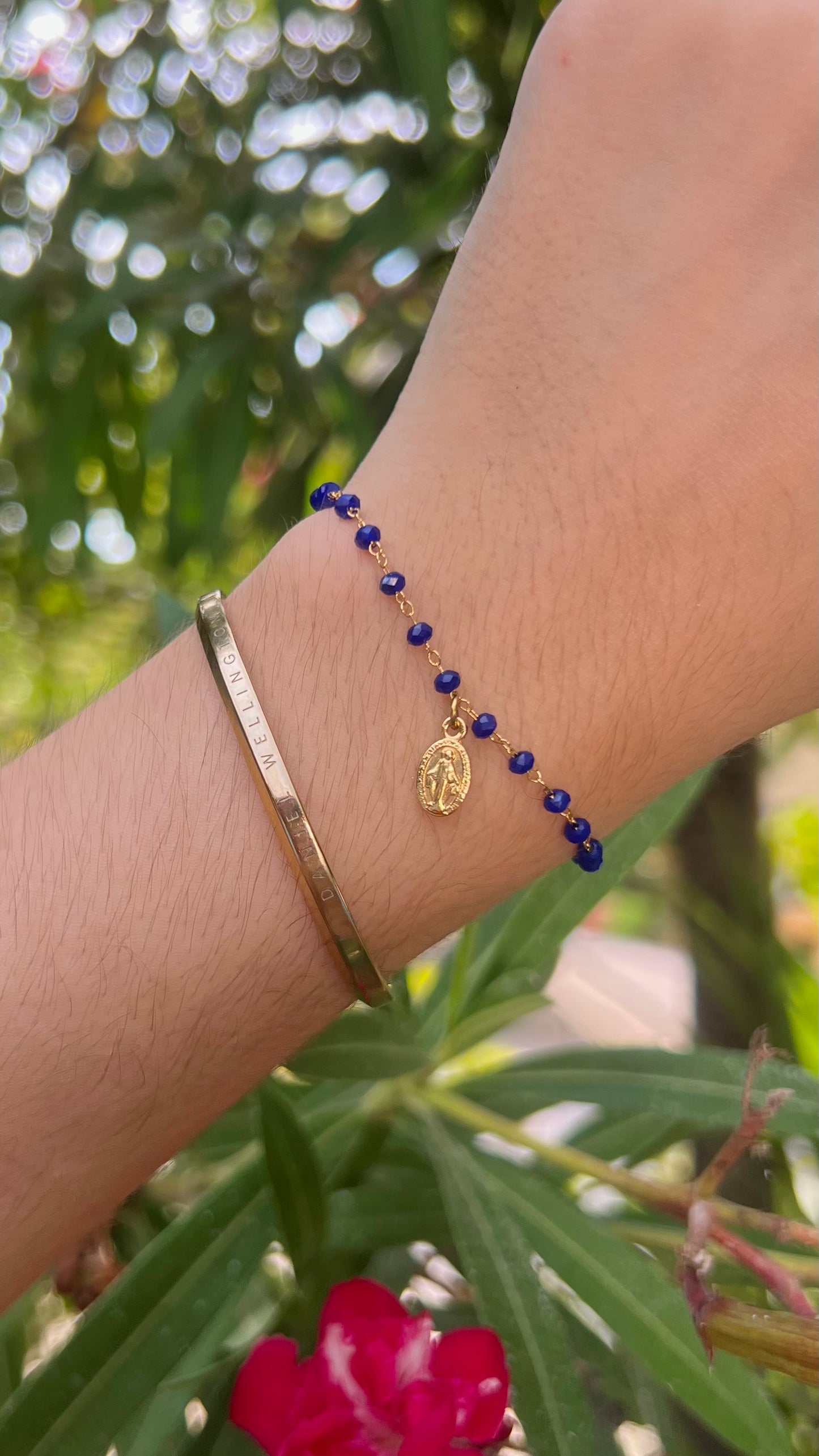 Bracelet Milla