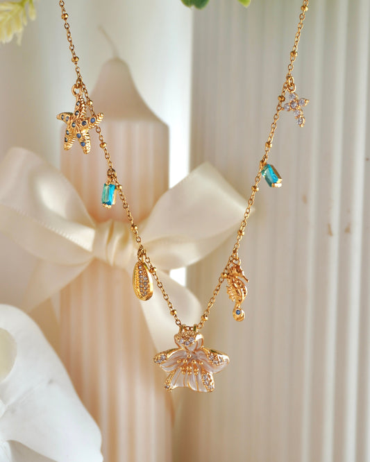 Collier 3