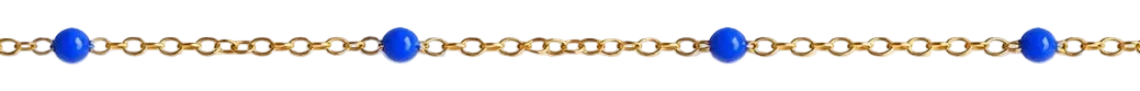 Chaîne 7