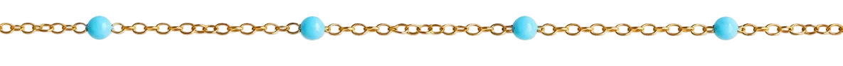 Chaîne 7