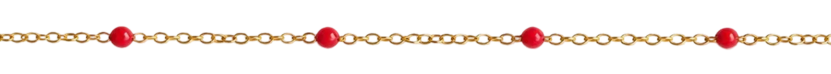Chaîne 7