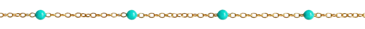 Chaîne 7