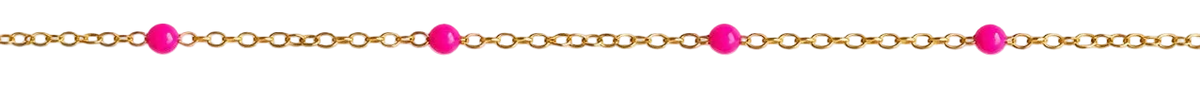 Chaîne 7