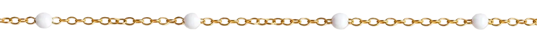Chaîne 7