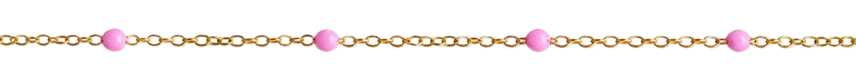 Chaîne 7