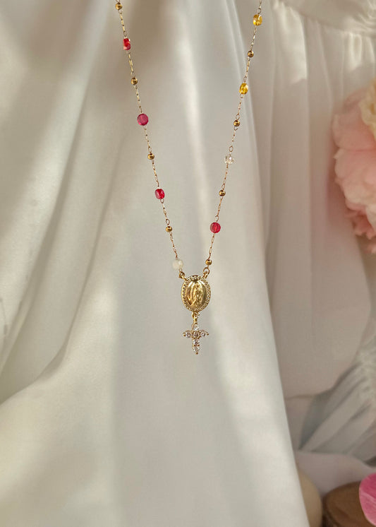 Collier 1