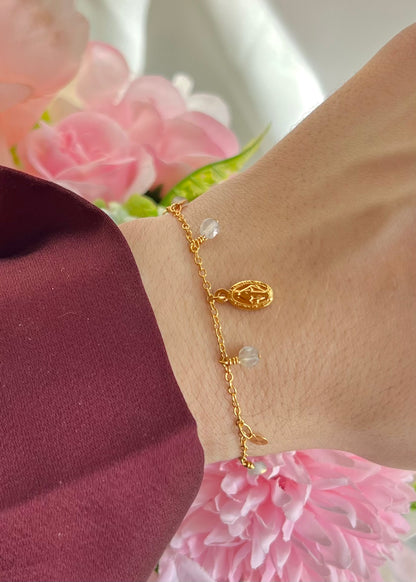 Bracelet Sabrina