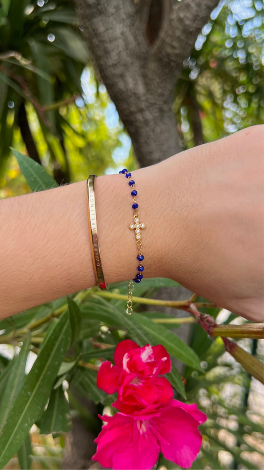 Bracelet Roxy