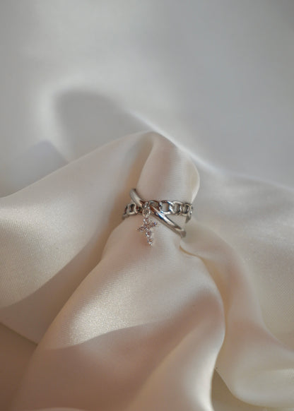 Bague 1