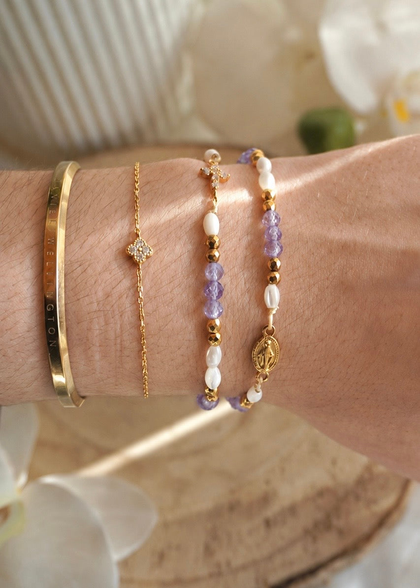 Bracelet Elina