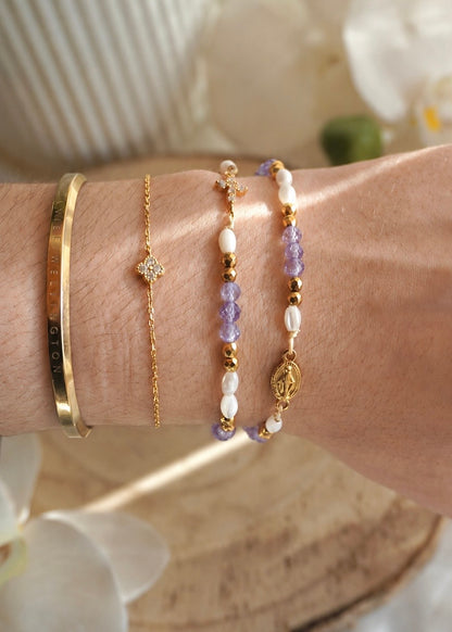 Bracelet Elina