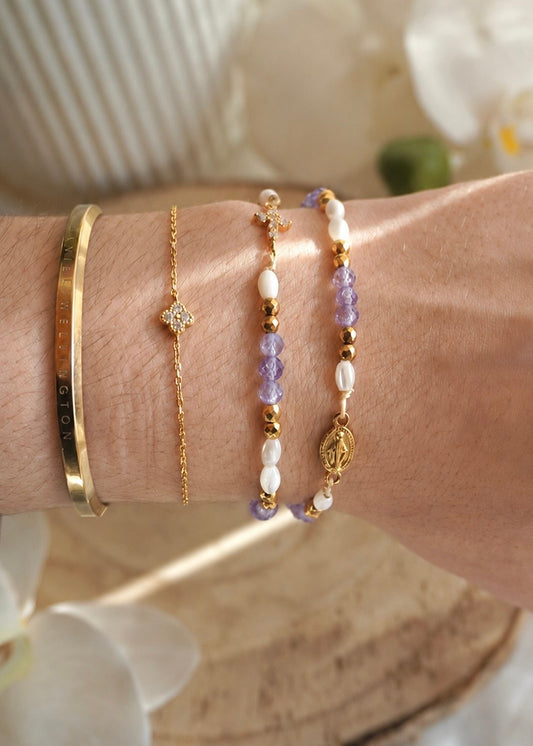 Bracelet Elina
