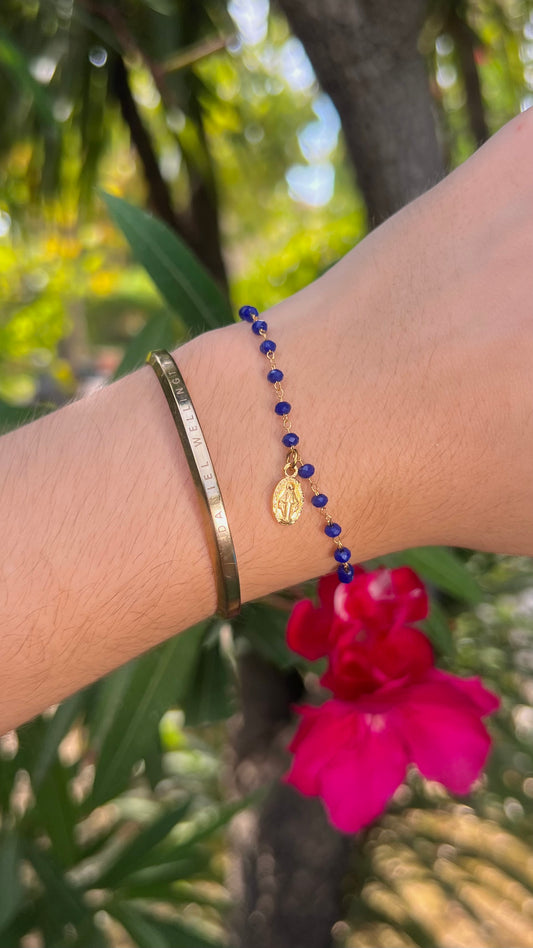 Bracelet Milla