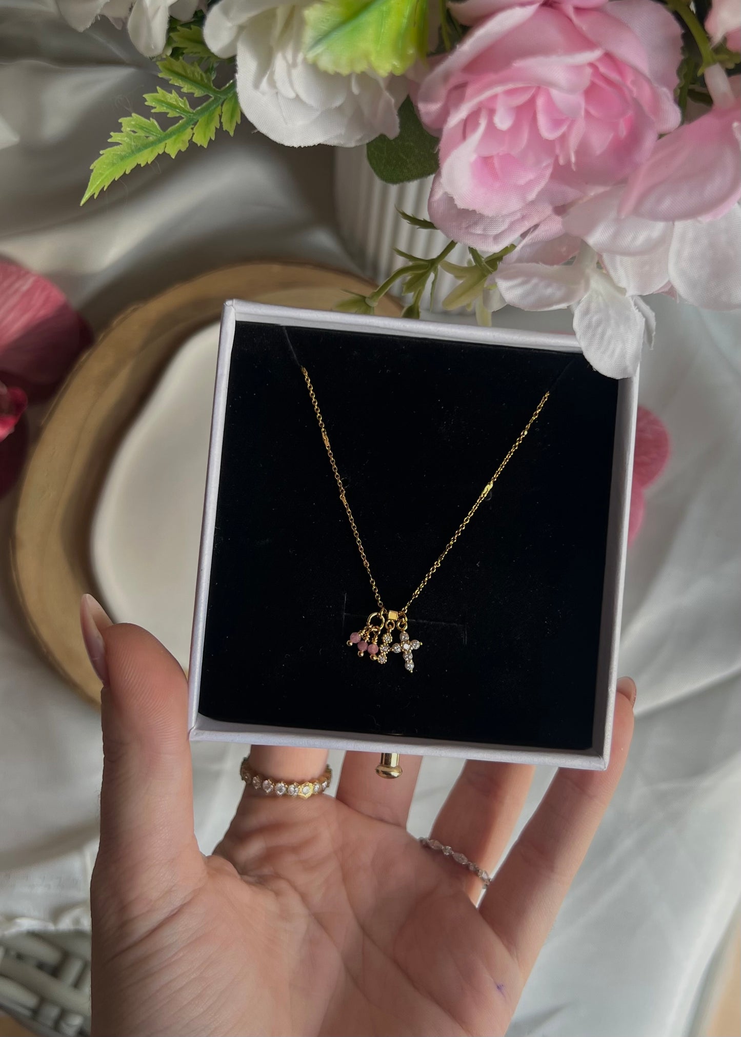 Collier Moana