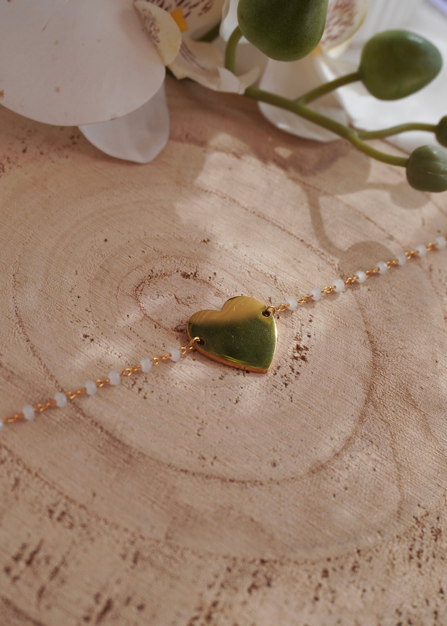 Bracelet personnalisable