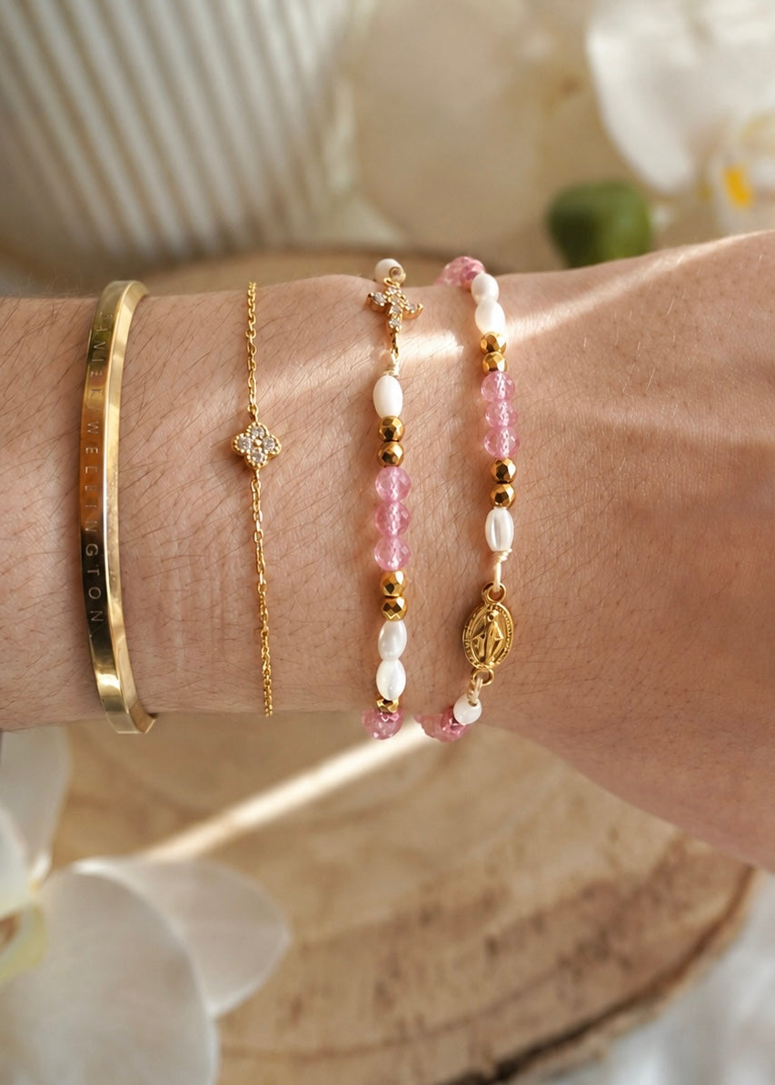 Bracelet Elina