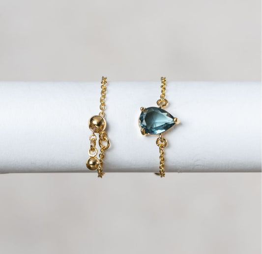 Bague