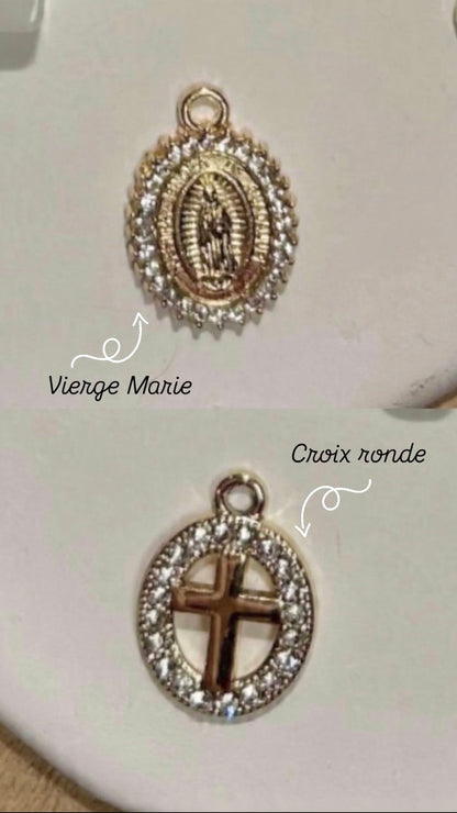 porte clé
