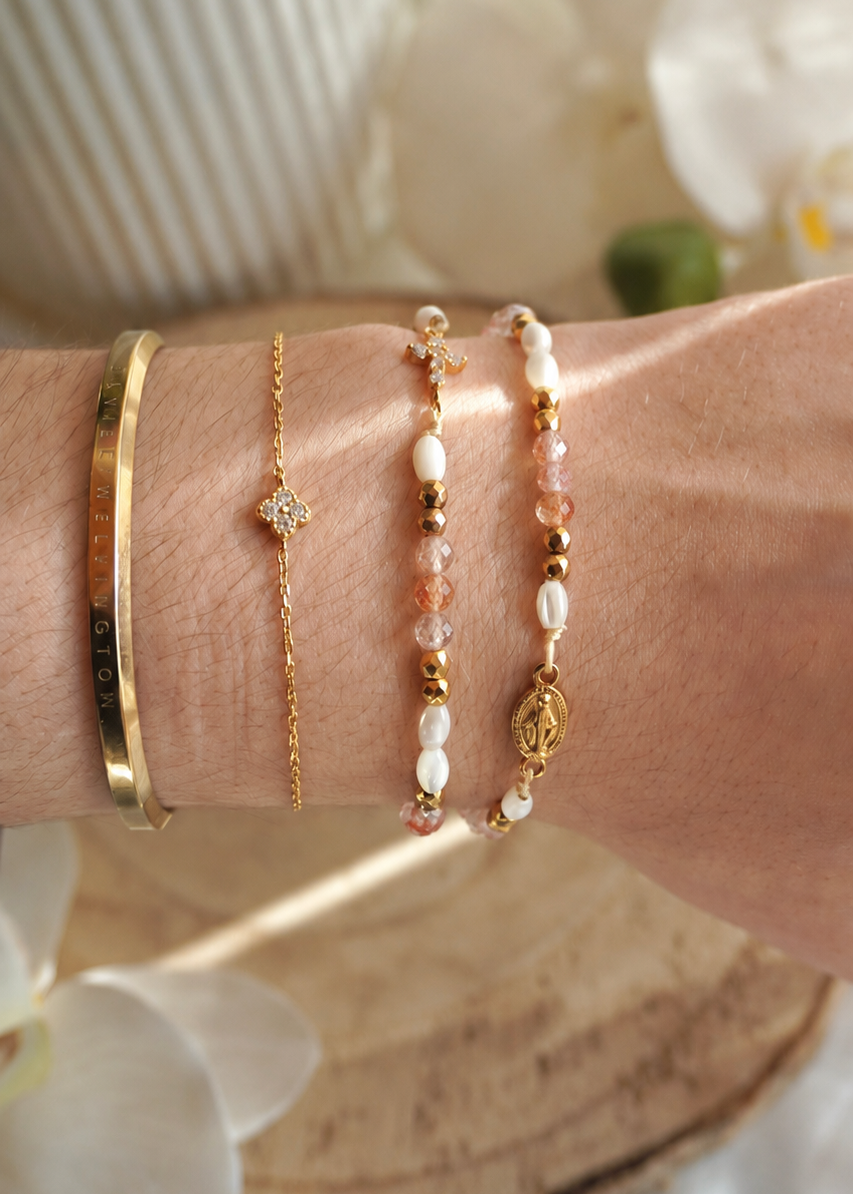 Bracelet Elina