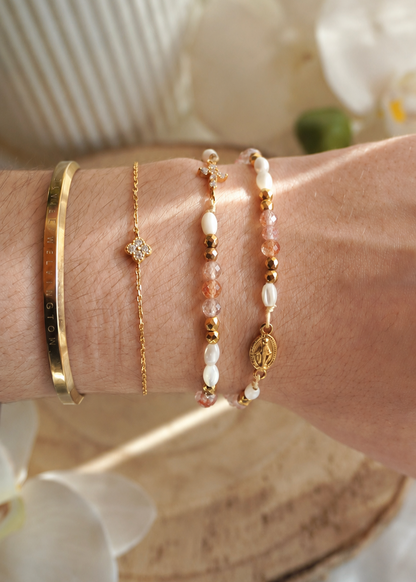 Bracelet Elina