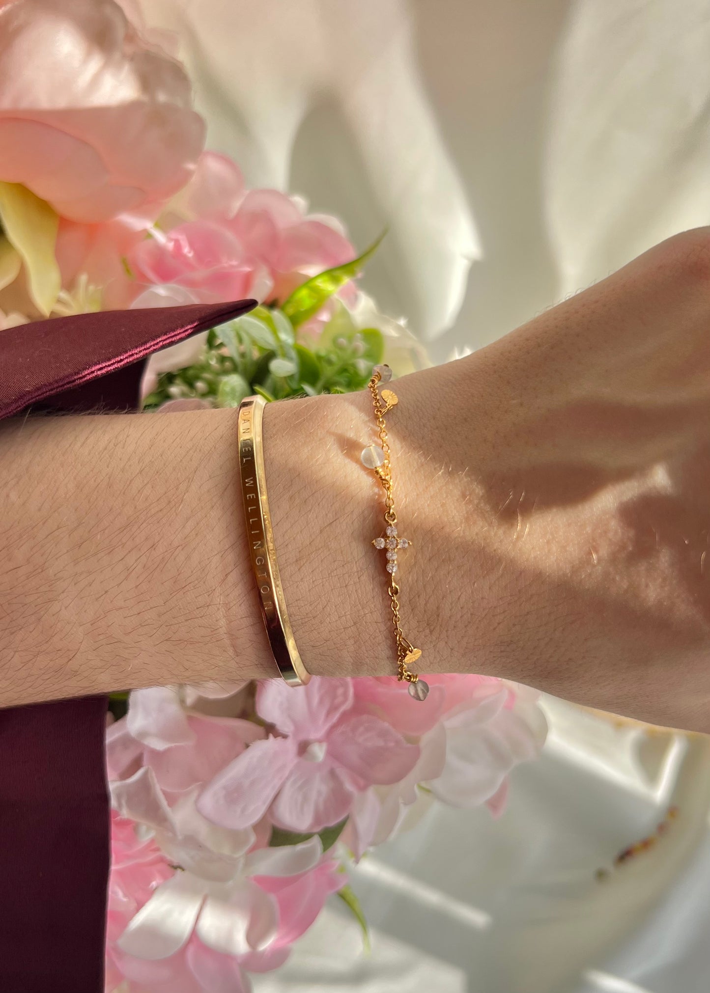 Bracelet Melyna
