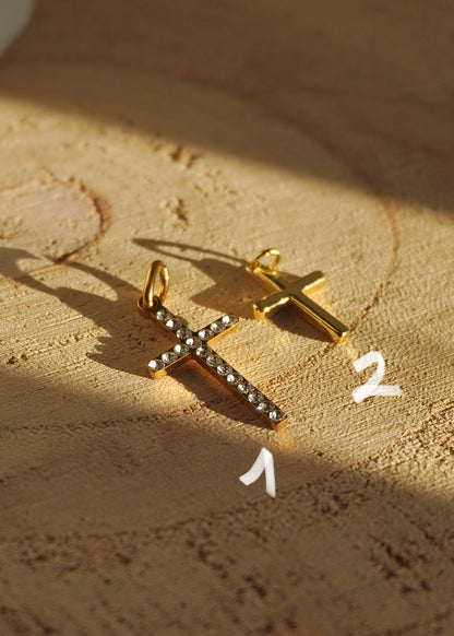 Porte clé à personnaliser